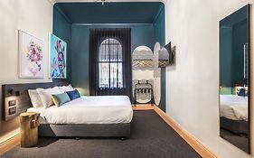 Ramsgate Hotel By Nightcap Social